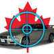 Illustration for article titled Canadian Car Dealers Raise Money For Politician In Hopes of Banning RHD Asian Vehiclesem/em